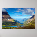 Suche nach aus dem jenseits poster Natur