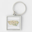 Suche nach pyramiden schlüsselanhänger Reise