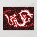 Recherche de année de dragon Nouveau