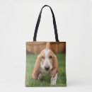 Recherche de hound sacs Chiot