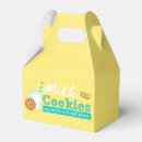 Suche nach milch papier geschenk box Kochgeburt