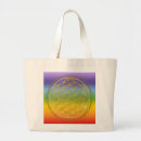 Recherche de sacré sacs Lotus