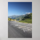 Suche nach ausflug poster Frankreich