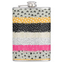 Suche nach nahtlos flachmänner Illustration