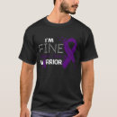 Suche nach ich bin feines tshirts Für ihn