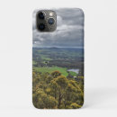 Recherche de victoria iphone coques Australie