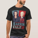Recherche de 2024 election tshirts Démocratique