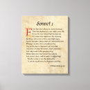 Suche nach shakespeare leinwandbilder William