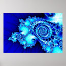 Suche nach julia set poster Mathematik