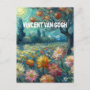 Suche nach berühmte künstler postkarten Vincent van gogh