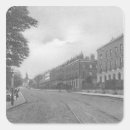 Recherche de suburbain photographie 20ème