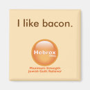Suche nach ich mag speck Schweinefleisch