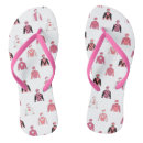 Recherche de de cheval chaussures Pour elle