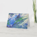 Suche nach brandung postkarten Meer