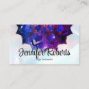 Recherche de purple cartes visite Mandala