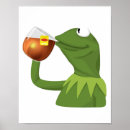 Suche nach kermit Meme