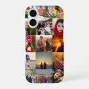Recherche de otterbox iphone coques Famille