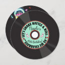 Suche nach 1950 einladungen Jukebox