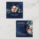 Recherche de culinaires cartes visite Toute personne