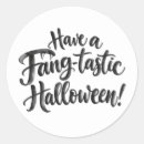 Recherche de petit vampire autocollants Toute personne