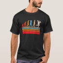 Suche nach saxophonspieler tshirts Saxophonist