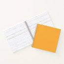 Recherche de orange carnets Pour tous