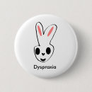 Recherche de d anatomie badges Santé