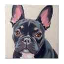 Suche nach brauner hund fliesen Hunde