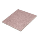 Suche nach girly rosa fliesen Glitter