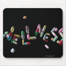 Suche nach pillen mousepads Gesundheitswesen und medizin