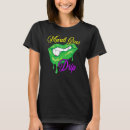 Recherche de drip tshirts Nouveau