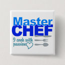 Suche nach kochen buttons Meister