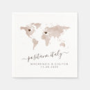 Suche nach sepia servietten Reise