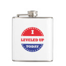 Suche nach nerd flachmänner Geek