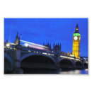 Suche nach london bus poster Stadt