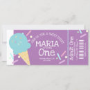 Recherche de bonbons invitations Mignonne