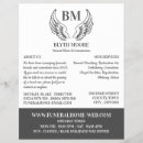Recherche de anges prospectus Pour tous