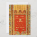 Recherche de iftar dinner invitations Dîner