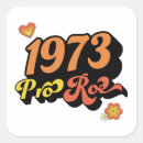 Suche nach 1973 aufkleber Feministisch