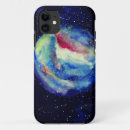 Recherche de planets iphone coques Pour enfants