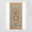 Recherche de marty cartes postales Saint