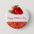 Suche nach glücklich buttons Elegant