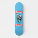 Recherche de skull skateboards Deck