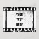 Suche nach retro kamera postkarten 35 mm