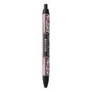 Recherche de girly bureau fournitures Scintille
