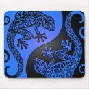 Suche nach geckos mousepads Reptil