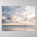 Recherche de de coucher du soleil posters San diego