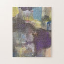 Suche nach maler puzzle Aquarell