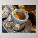 Recherche de moka posters Cafetière