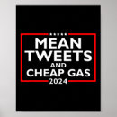 Suche nach tweeten sie poster Präsident